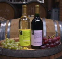 Beckingham Wines - Accommodation Port Hedland