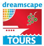  Accommodation Port Hedland