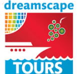Dreamscape Tours - Accommodation Port Hedland