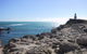 Banksia Adventures - thumb 3