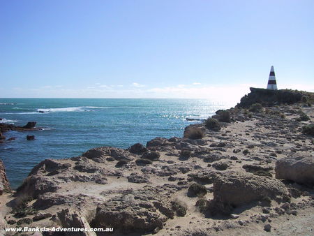 Banksia Adventures - Accommodation Port Hedland 3