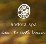 Endota Day Spa Adelaide - Accommodation Port Hedland