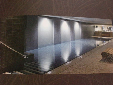 Spa On Brougham - Accommodation Port Hedland 1