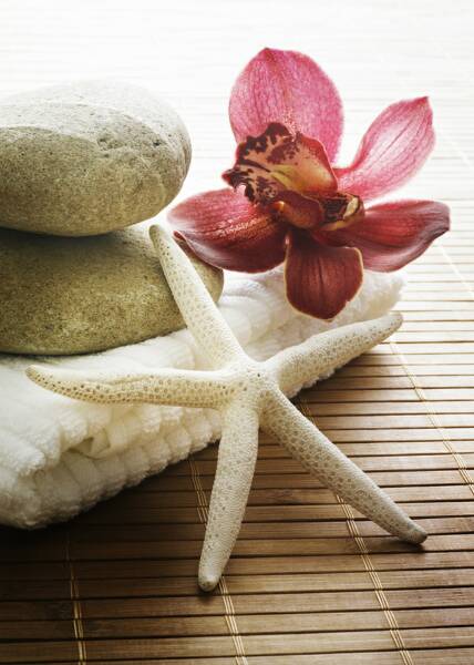 Spa On Brougham - Accommodation Port Hedland 3