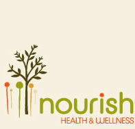 Nourish Health  Wellness - Accommodation Port Hedland