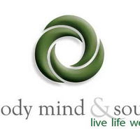 Body Mind  Soul - Accommodation Port Hedland