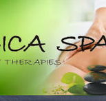 Indica Spa - Accommodation Port Hedland