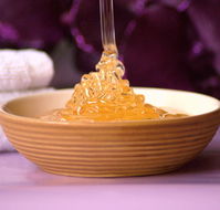 SWISS WELLNESS NATURAL HEALTH  BEAUTY SPA - Accommodation Port Hedland