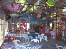 Fairyland Village - Accommodation Port Hedland 2