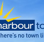 Harbour Town Adelaide - Accommodation Port Hedland