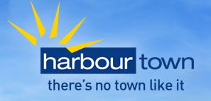 Harbour Town Adelaide - Accommodation Port Hedland 0