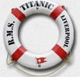 Titanic Theatre Restaurant - Accommodation Port Hedland