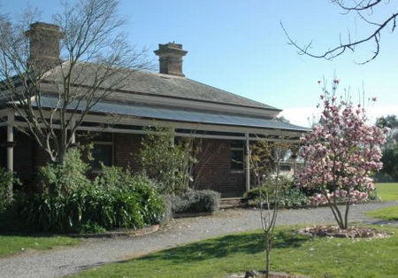  Accommodation Port Hedland