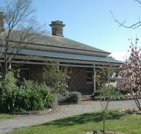 The Old Cheese Factory - Accommodation Port Hedland