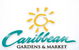 Caribbean Gardens - thumb 0