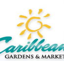 Caribbean Gardens - Accommodation Port Hedland