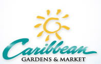Caribbean Gardens - Accommodation Port Hedland 0