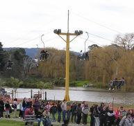 Caribbean Gardens - Accommodation Port Hedland 2