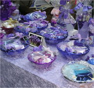 Caribbean Gardens - Accommodation Port Hedland 3