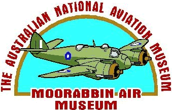 The Australian National Aviation Museum - Accommodation Port Hedland