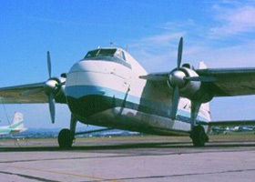 The Australian National Aviation Museum - Accommodation Port Hedland 1