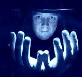 Haunted Melbourne Ghost Tour - Accommodation Port Hedland