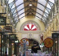 MELTours - Accommodation Port Hedland