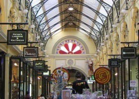 MELTours - Accommodation Port Hedland 0