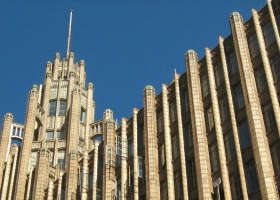 MELTours - Accommodation Port Hedland 2