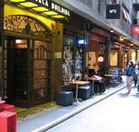 Hidden Secrets Tours - Accommodation Port Hedland