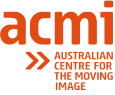 Australian Centre for the Moving Image - Accommodation Port Hedland