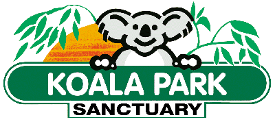 Koala Park Sanctuary - Accommodation Port Hedland