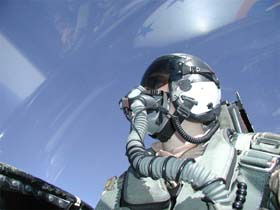 XJET - Accommodation Port Hedland 0