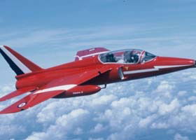 XJET - Accommodation Port Hedland 1