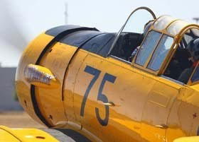 XJET - Accommodation Port Hedland 2