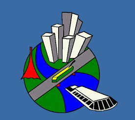 City River Cruises Melbourne - Accommodation Port Hedland 1