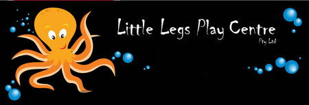 Melton VIC Accommodation Port Hedland