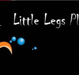 Little Legs Play Centre - Accommodation Port Hedland
