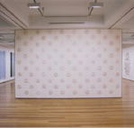 Glen Eira City Council Gallery - Accommodation Port Hedland