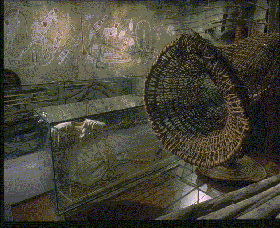 Australian Museum - Accommodation Port Hedland 2