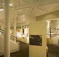 Sydney Jewish Museum - Accommodation Port Hedland