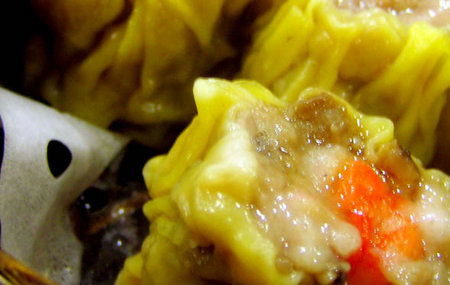 Chinatown Night Market - Accommodation Port Hedland 3