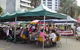 Kirribilli General Market - thumb 0