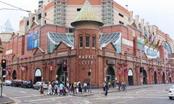 Paddys Market - Accommodation Port Hedland 3