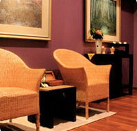Cendana Spa Sydney - Accommodation Port Hedland