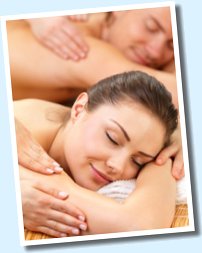 Chatswood NSW Accommodation Port Hedland