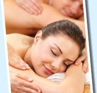 Oriental Spa - Accommodation Port Hedland