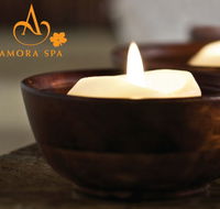 Amora Spa - Accommodation Port Hedland