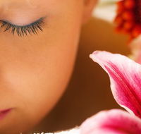 Temple Skincare - Accommodation Port Hedland