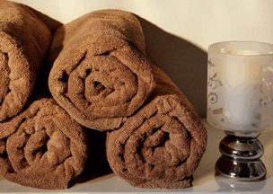 Museo Salon & Spa - Accommodation Port Hedland 5